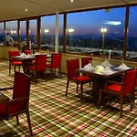 Otel Adranos Bursa