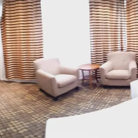 Adranos 4* Bursa