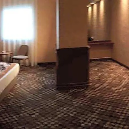 Adranos 4* Bursa