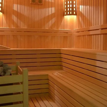 Adranos 4* Бурса
