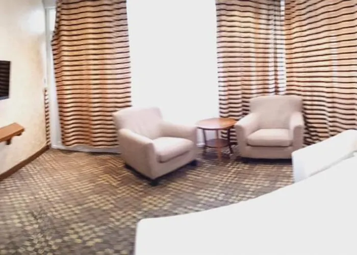 Adranos Προύσα