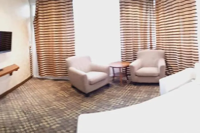 Adranos 4* Προύσα