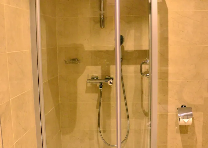 Adranos Ξενοδοχείο 4*