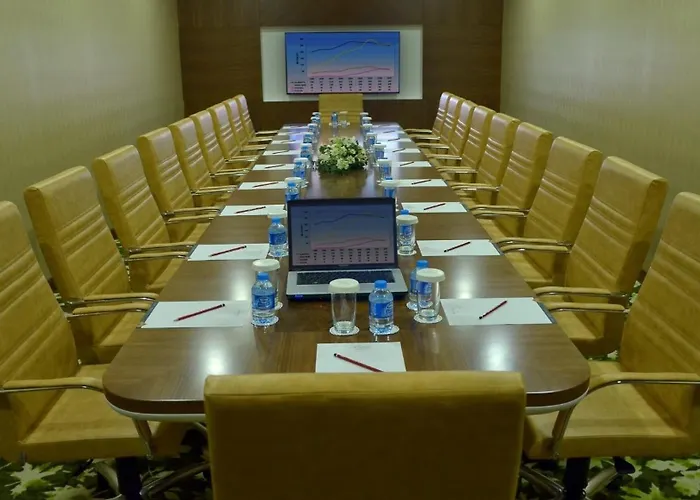 Adranos Ξενοδοχείο 4*