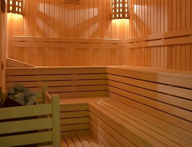 Adranos 4* Προύσα