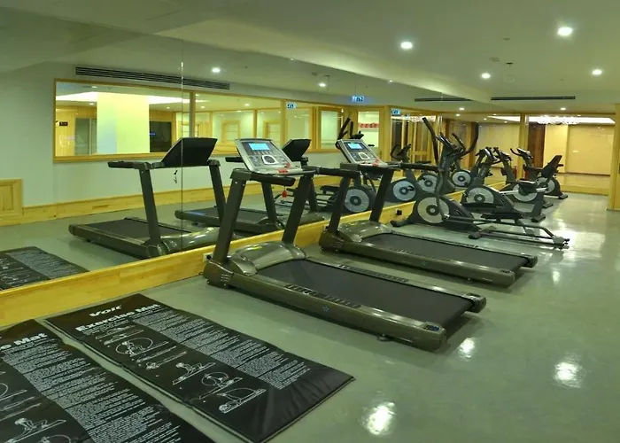 Adranos Προύσα